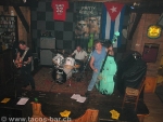 24.04.04 concert Ghost Town Bats (9)